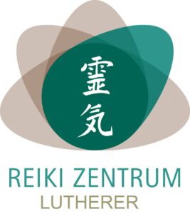 Ausbildung Ausbildung