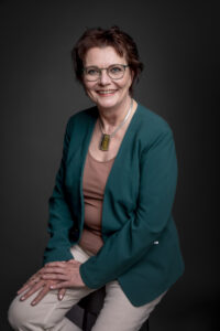 Spirituelle Lebensberatung