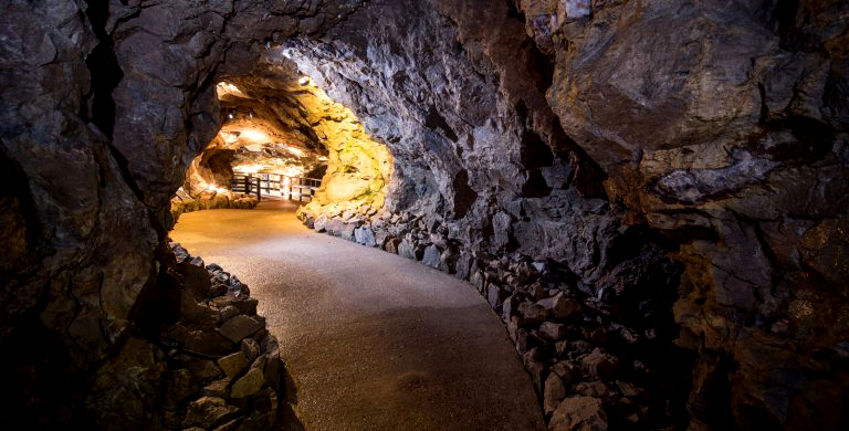 Heilsteine Heilsteine