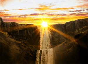 Spirituelle Lebensberatung