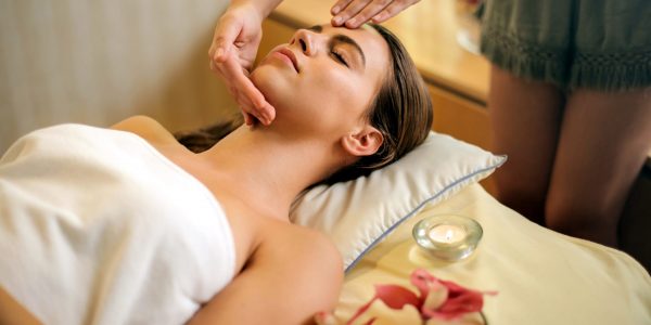 pexels-andrea-piacquadio-3757657a